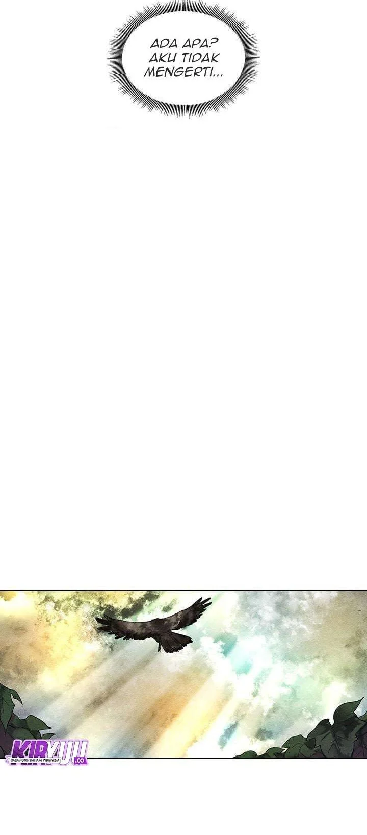 Chapter 82 - halaman 22