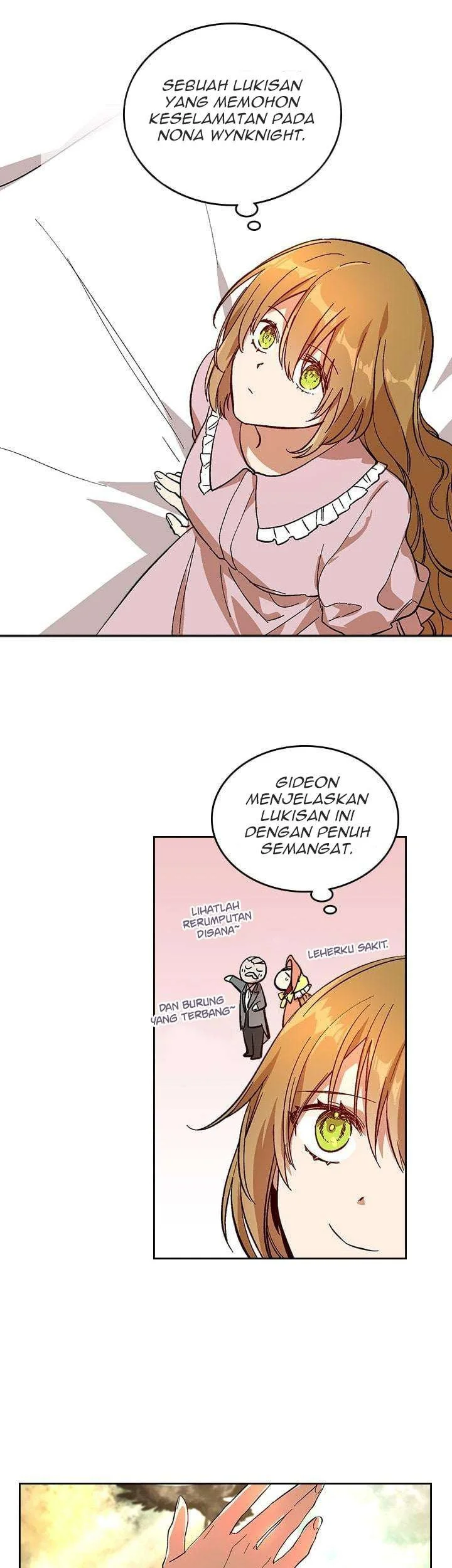 Chapter 82 - halaman 23