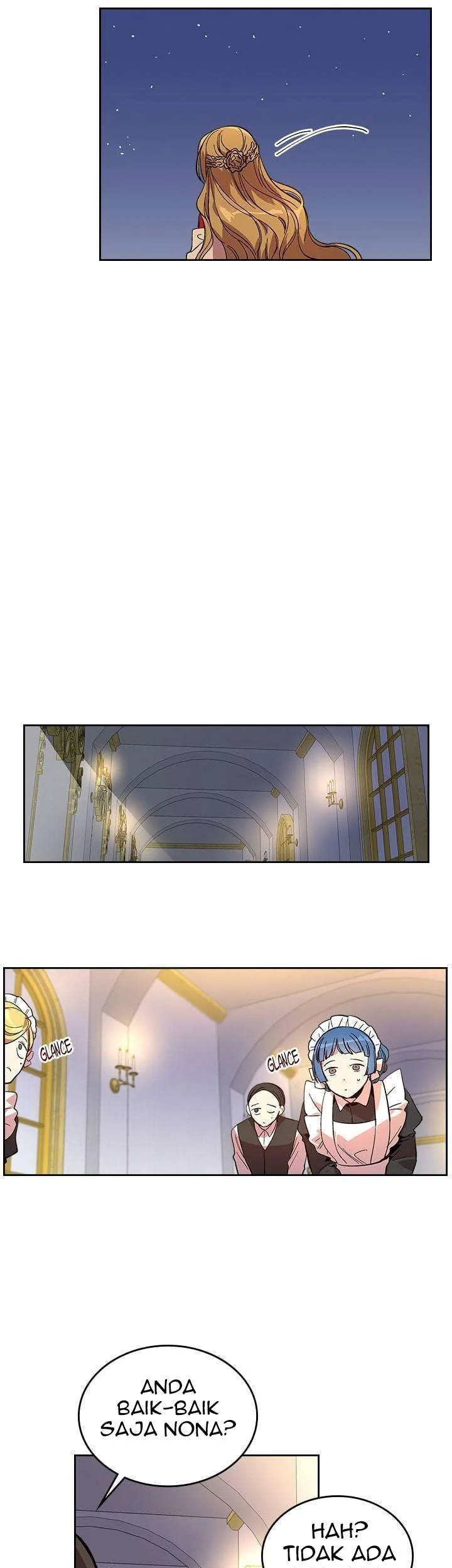 Chapter 82 - halaman 17