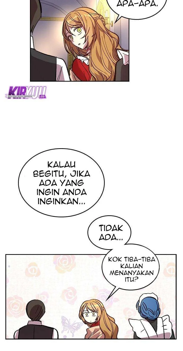 Chapter 82 - halaman 18