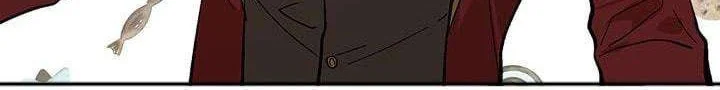 Chapter 83 - halaman 32