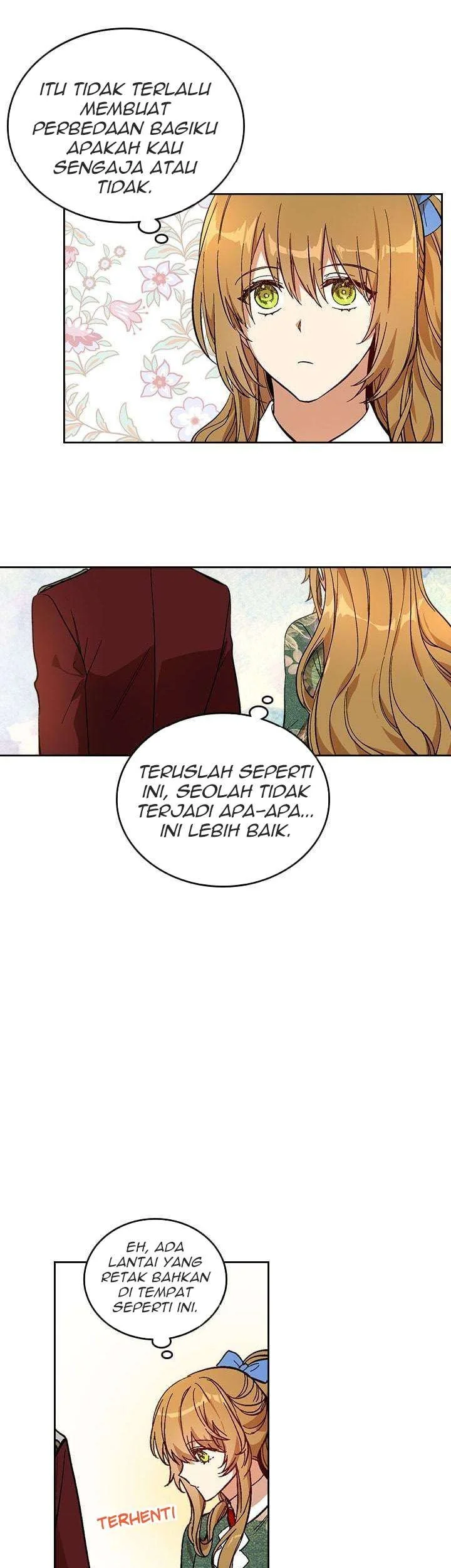 Chapter 83 - halaman 37