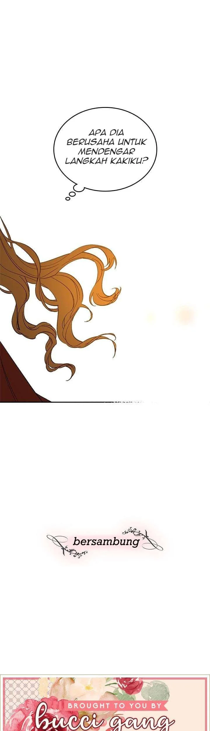 Chapter 83 - halaman 40