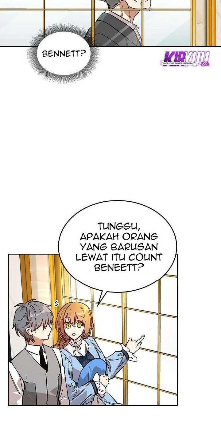 Chapter 84 - halaman 29