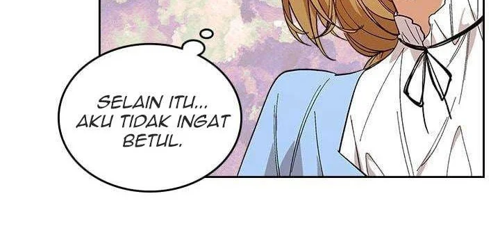 Chapter 84 - halaman 31