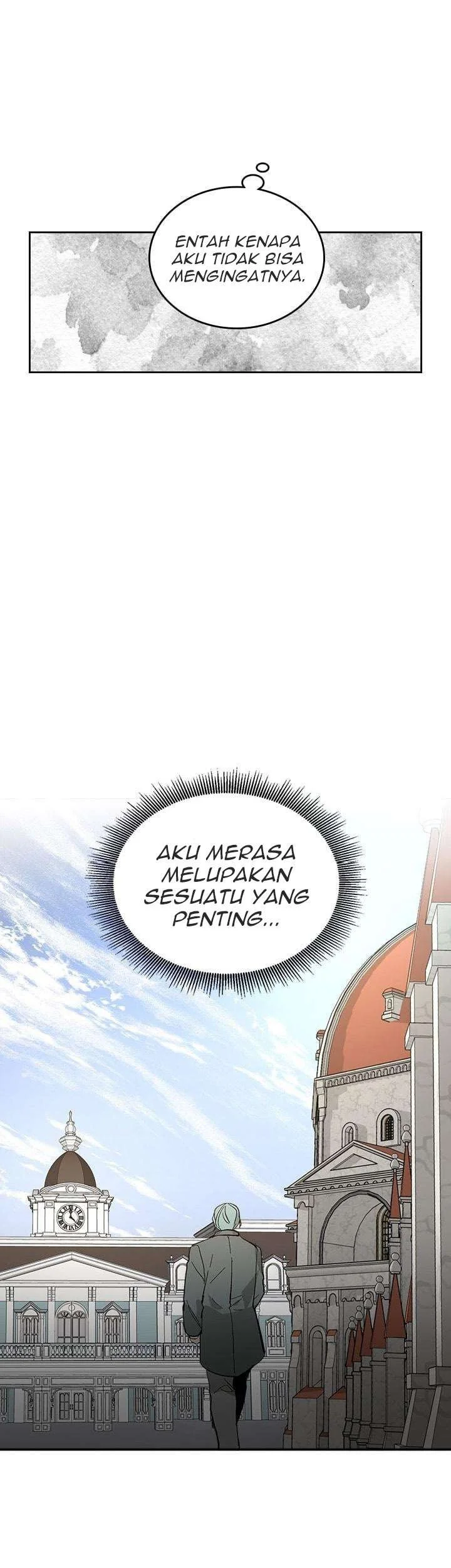Chapter 84 - halaman 32