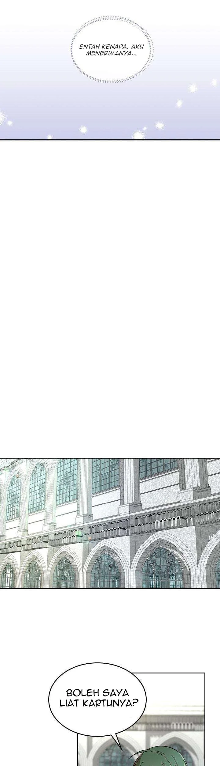 Chapter 84 - halaman 21