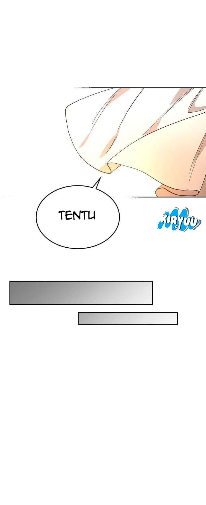 Chapter 85 - halaman 30