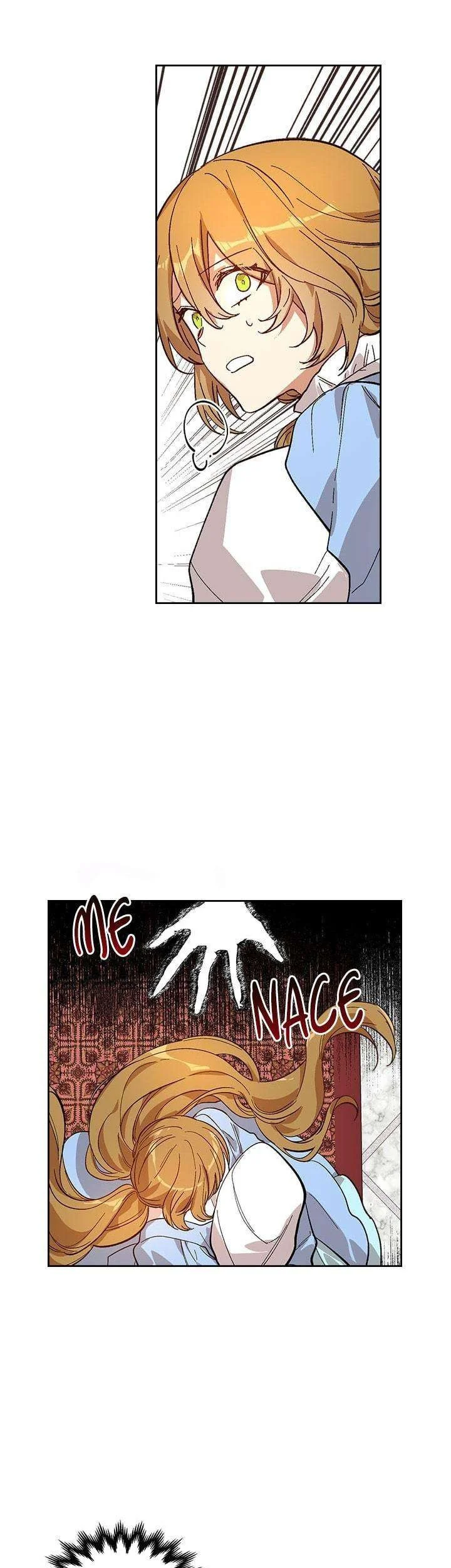 Chapter 86 - halaman 19