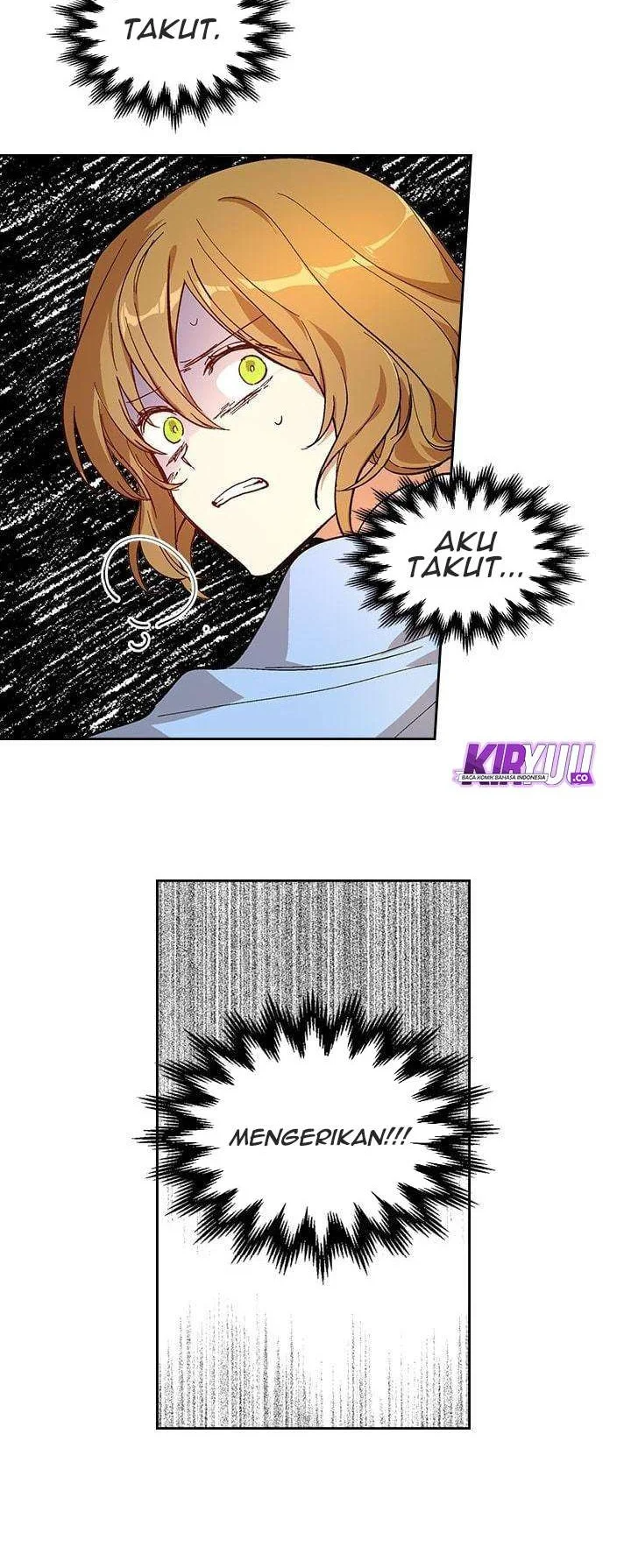 Chapter 86 - halaman 20