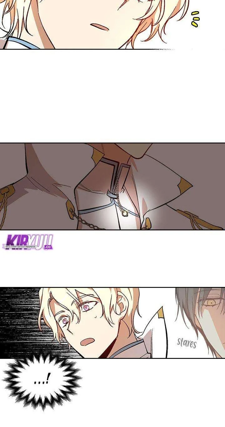 Chapter 87 - halaman 26
