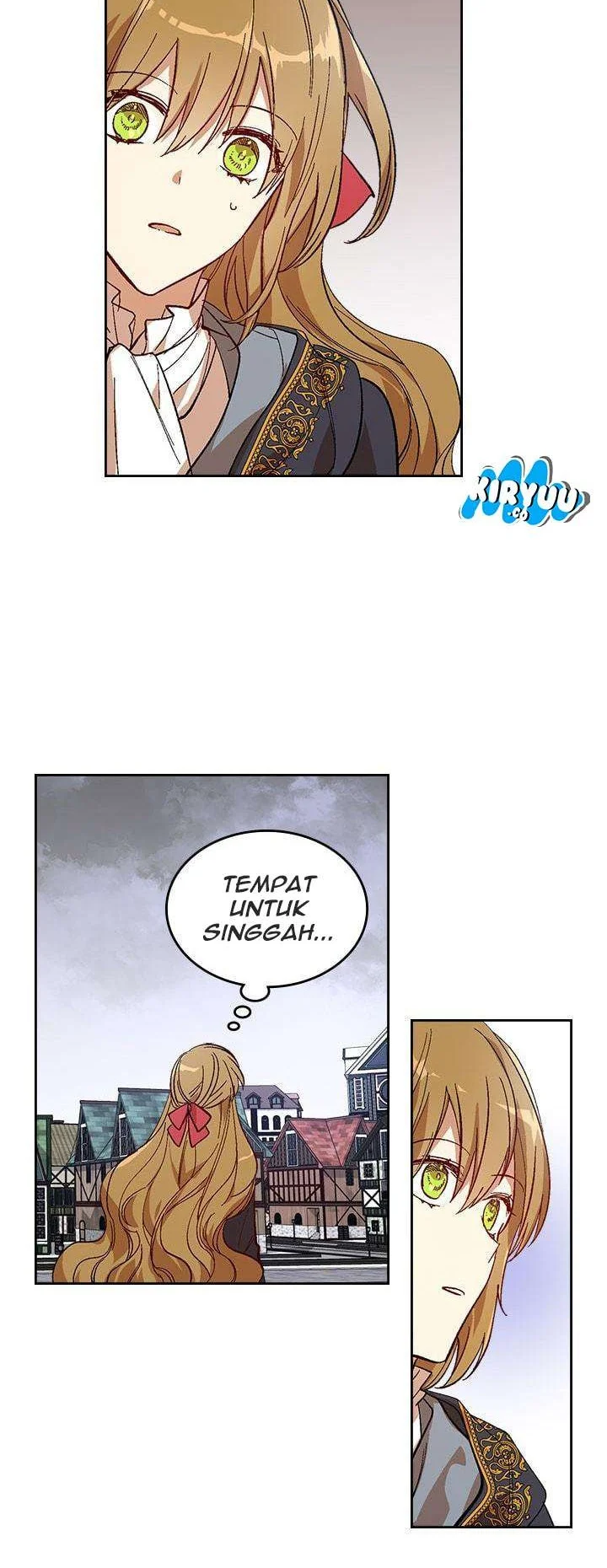 Chapter 88 - halaman 24