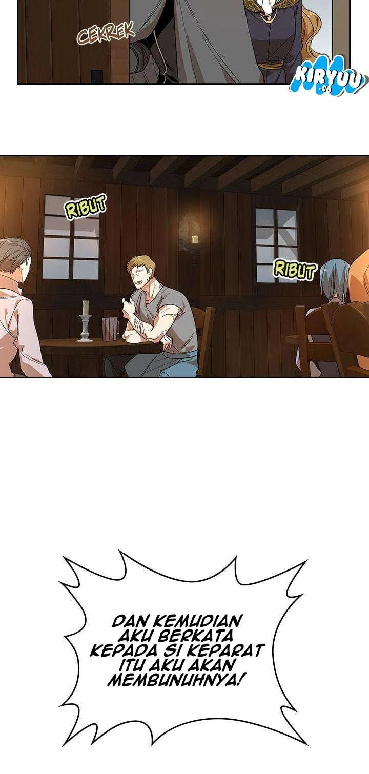 Chapter 88 - halaman 28
