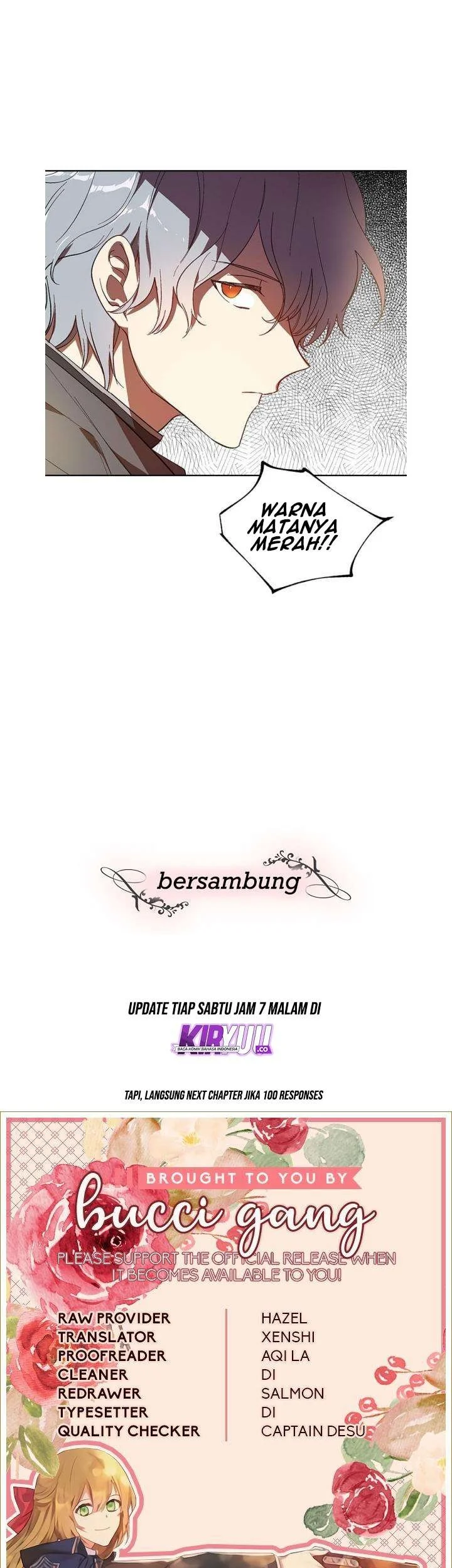 Chapter 88 - halaman 34