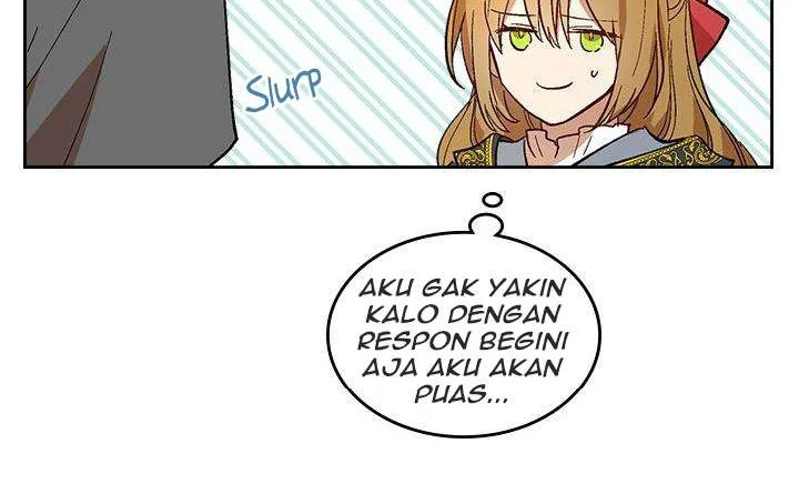 Chapter 89 - halaman 31