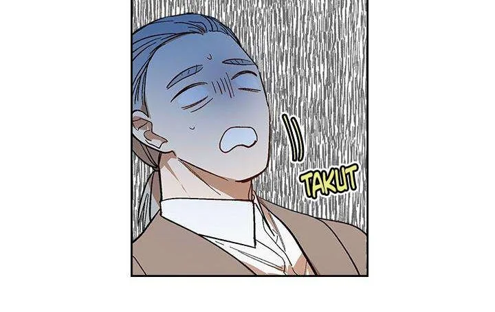 Chapter 89 - halaman 35