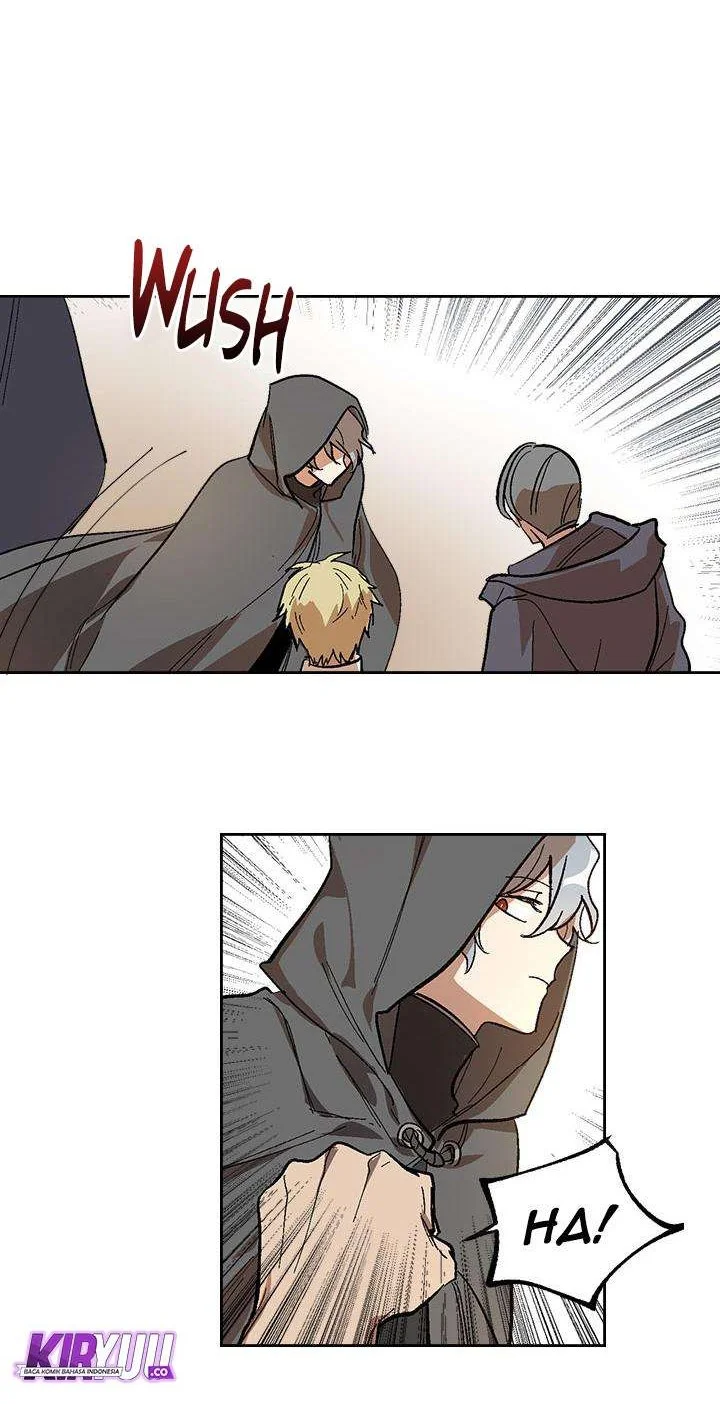 Chapter 89 - halaman 37