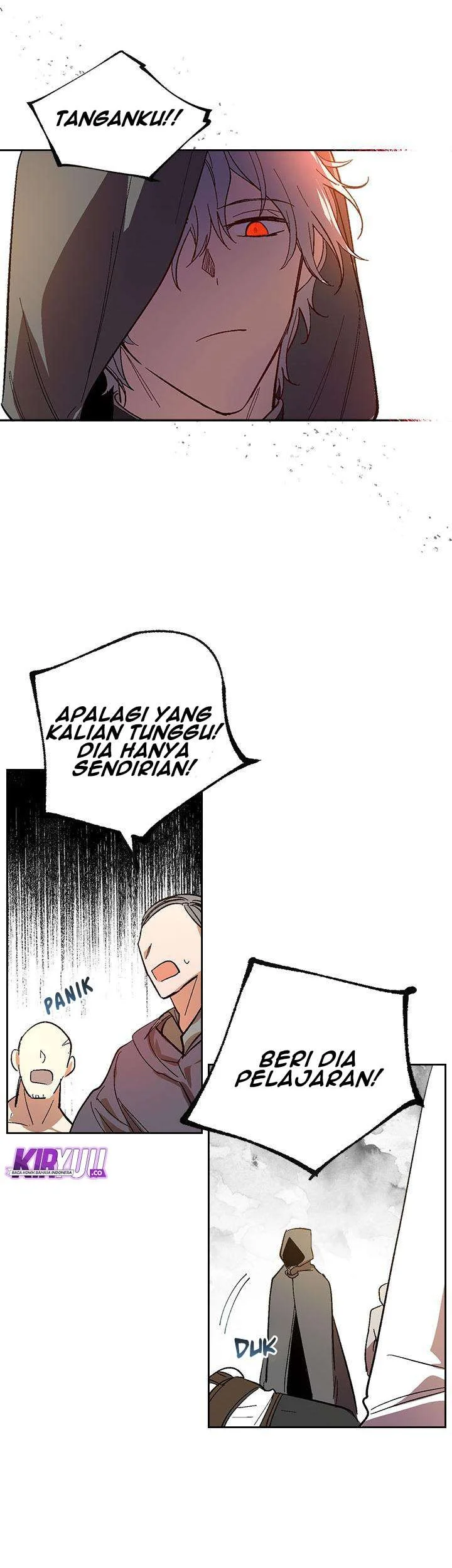 Chapter 89 - halaman 44
