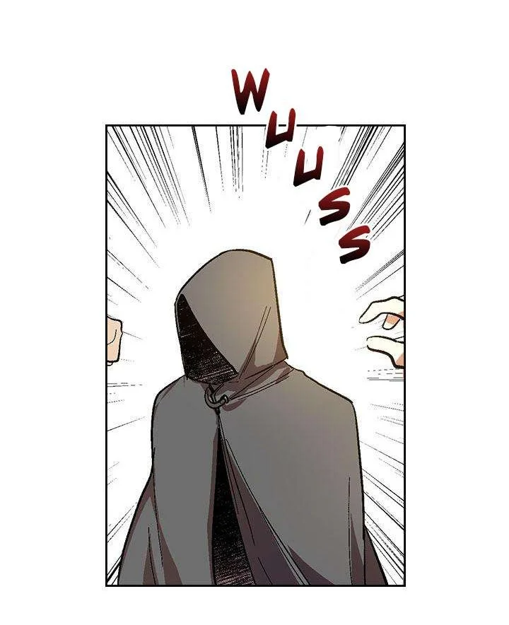 Chapter 89 - halaman 45