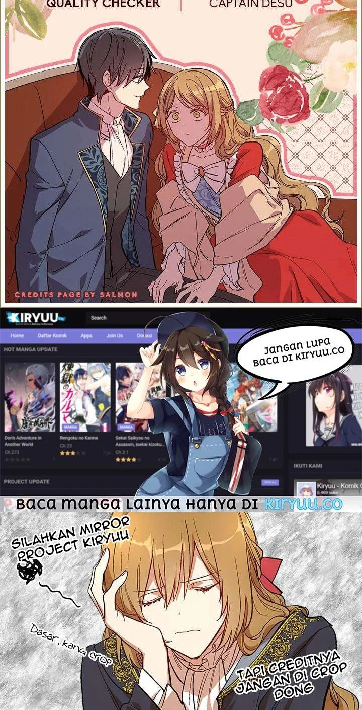 Chapter 89 - halaman 47