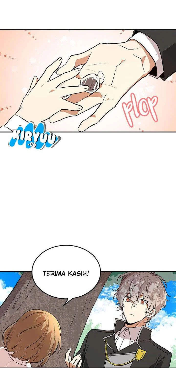 Chapter 9 - halaman 30