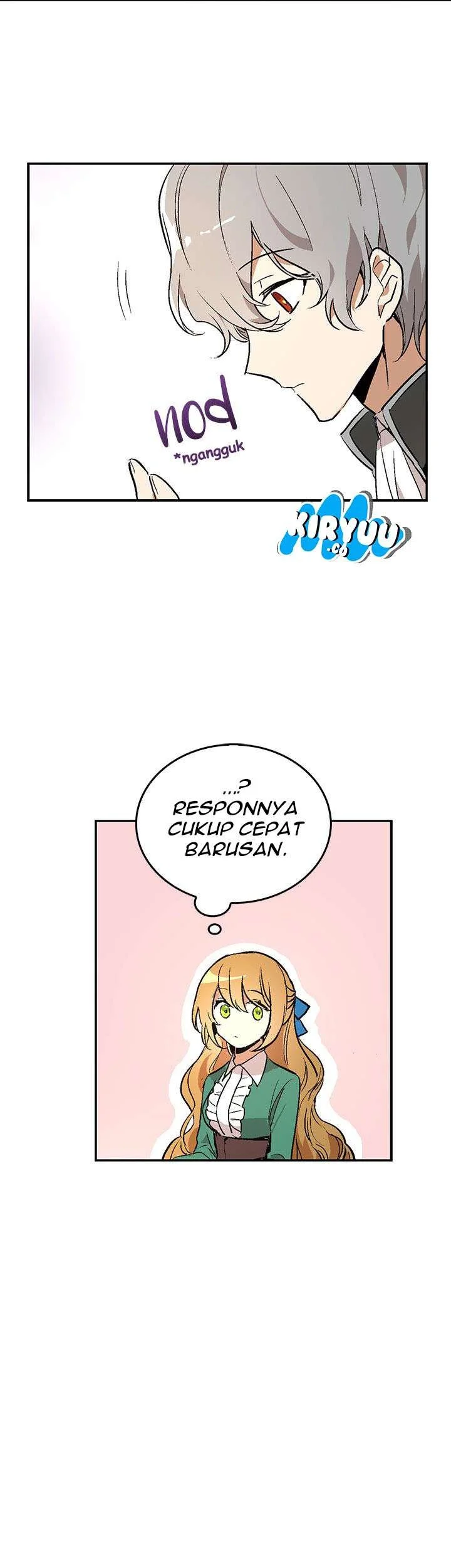 Chapter 9 - halaman 31