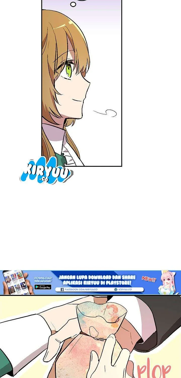 Chapter 9 - halaman 34