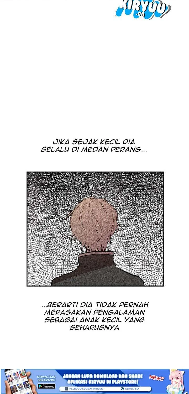 Chapter 9 - halaman 36