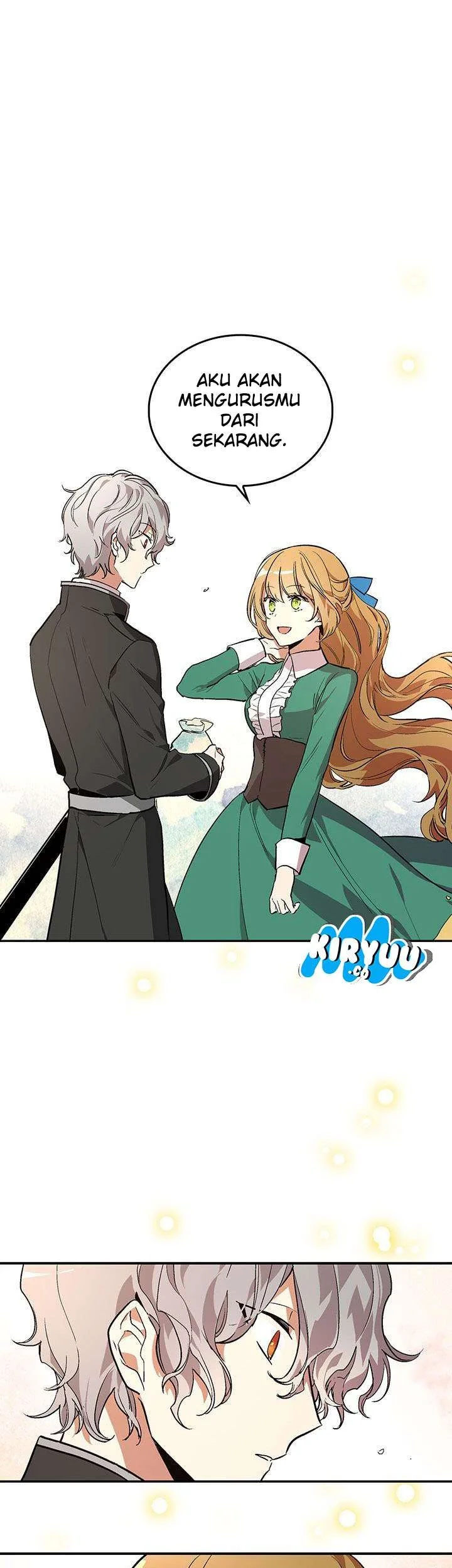 Chapter 9 - halaman 37