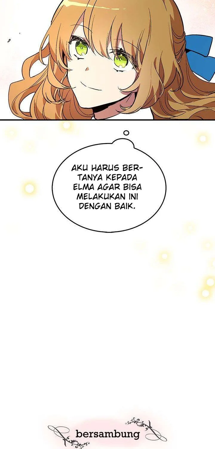 Chapter 9 - halaman 38