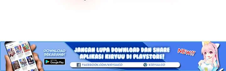 Chapter 9 - halaman 39