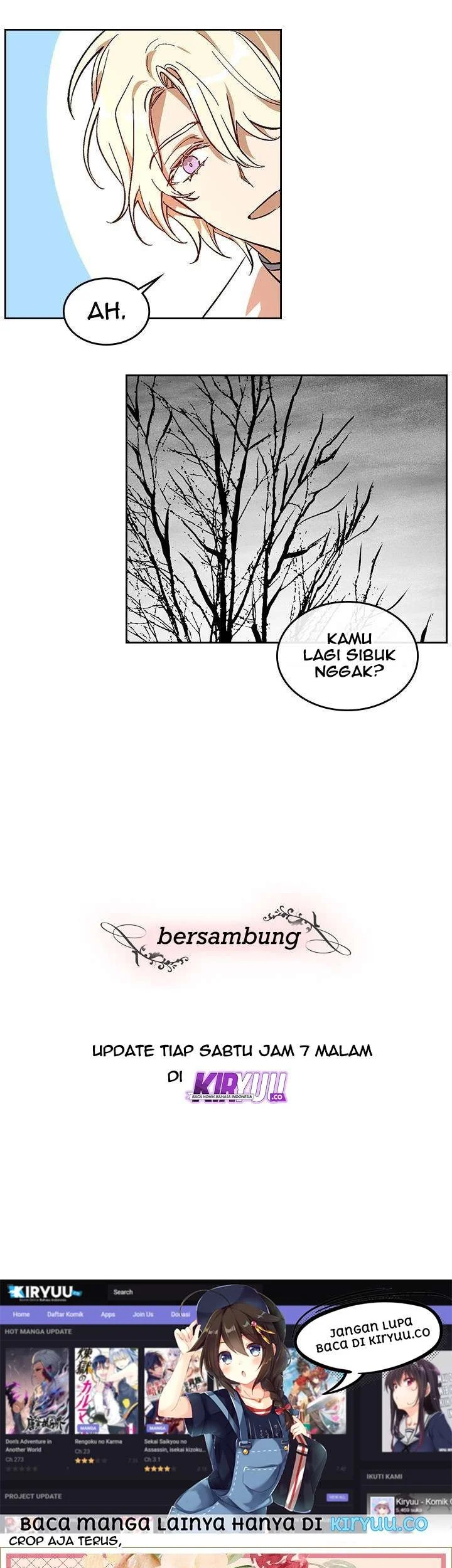 Chapter 90 - halaman 32