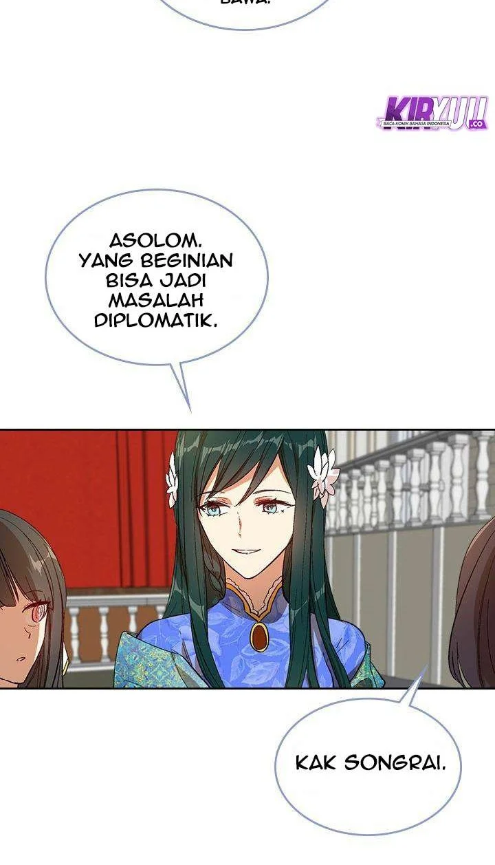 Chapter 91 - halaman 24