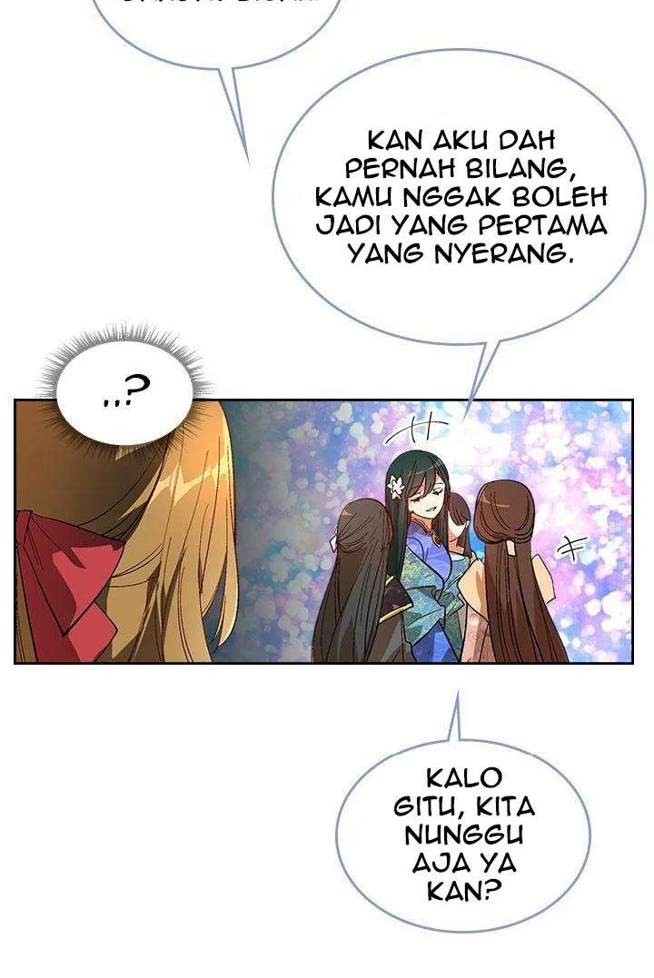 Chapter 91 - halaman 26