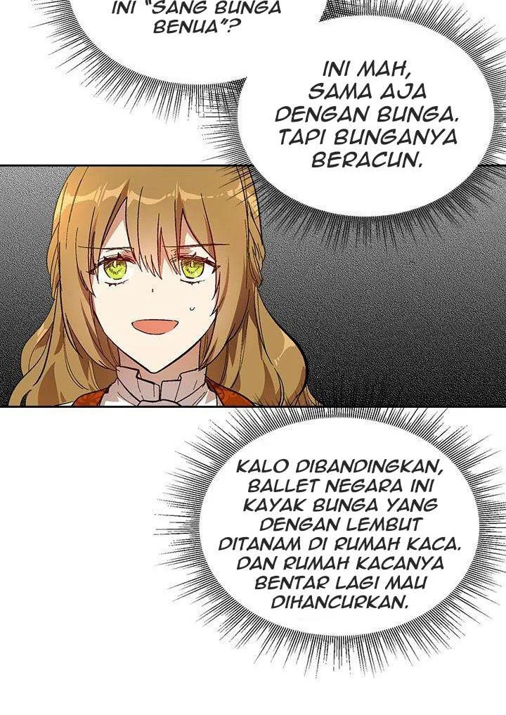 Chapter 91 - halaman 28