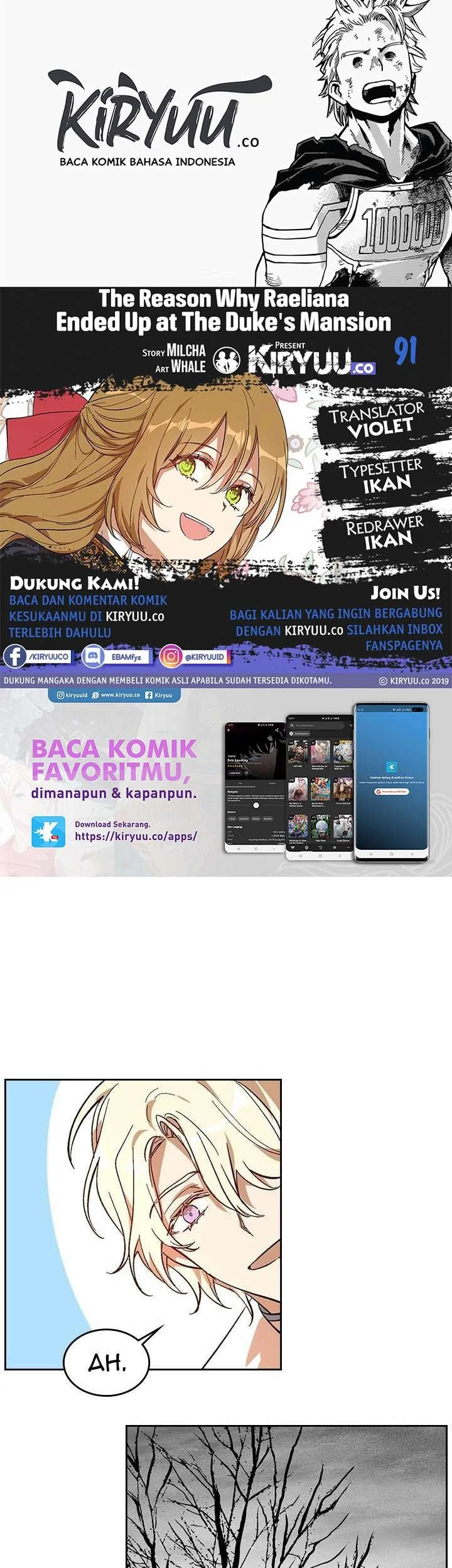 Chapter 91 - halaman 2