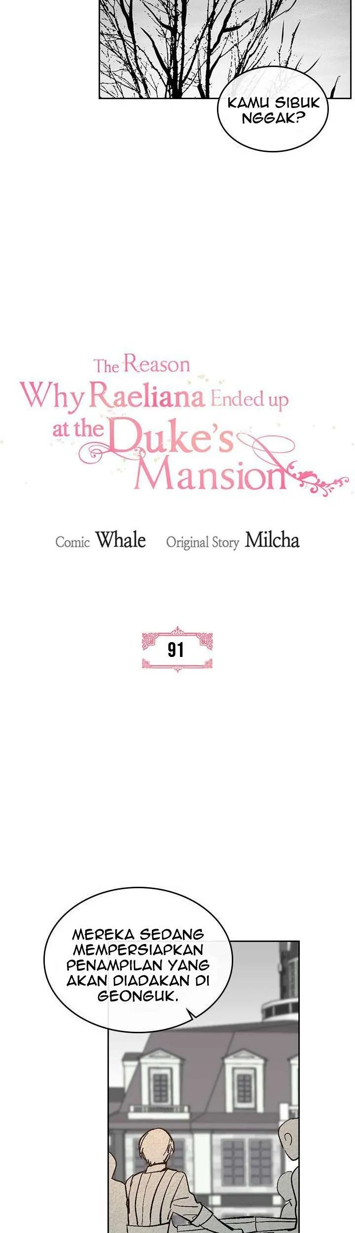 Chapter 91 - halaman 3