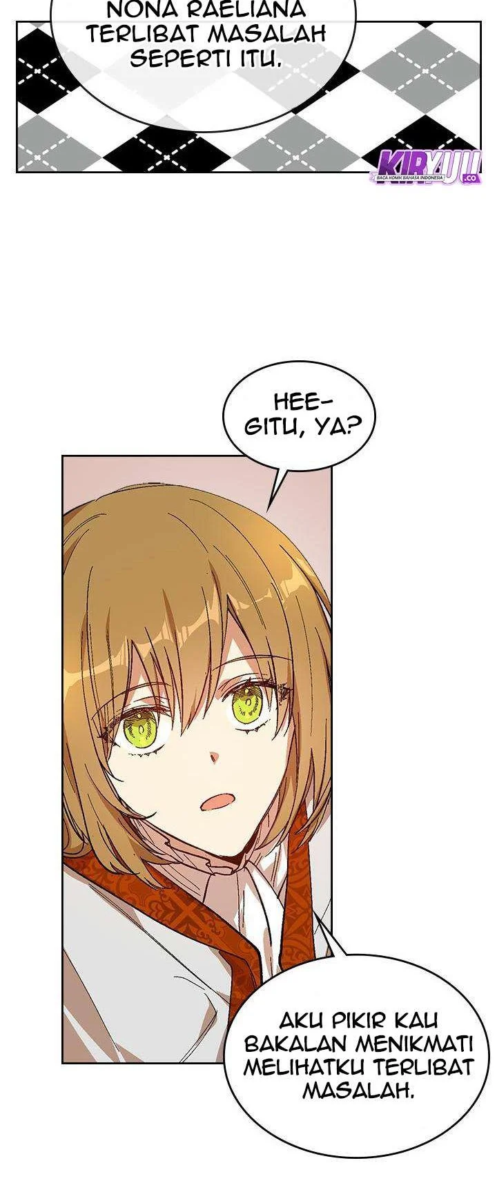 Chapter 91 - halaman 12