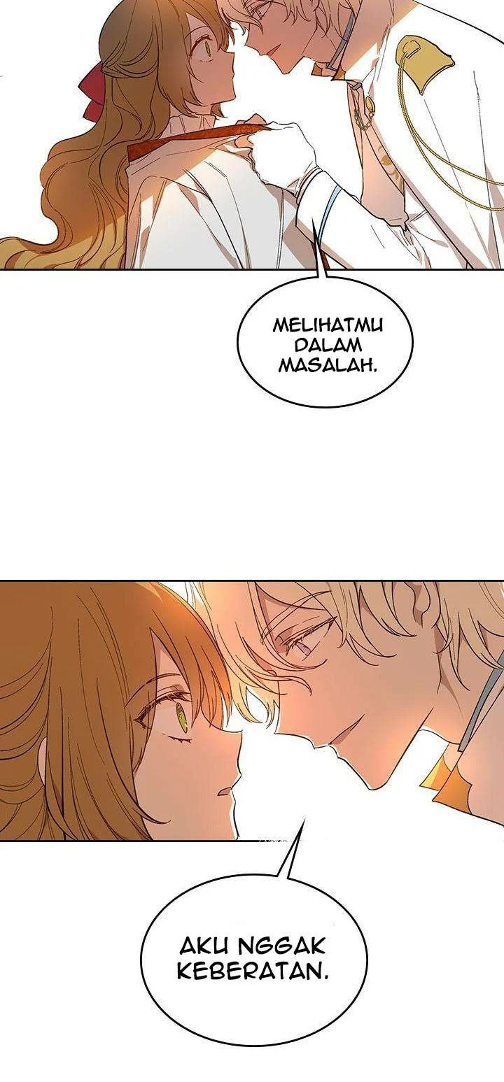 Chapter 91 - halaman 14
