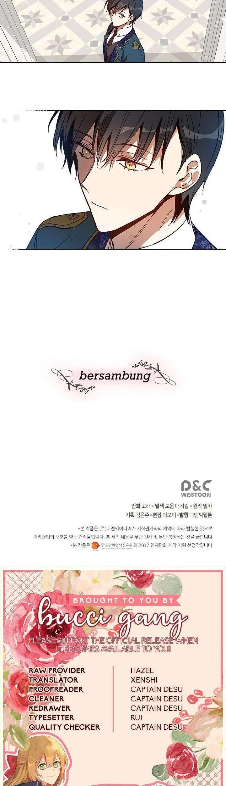 Chapter 92 - halaman 32