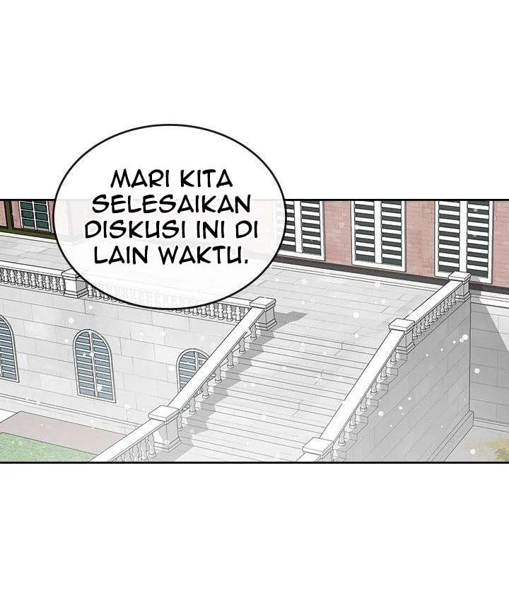 Chapter 92 - halaman 23