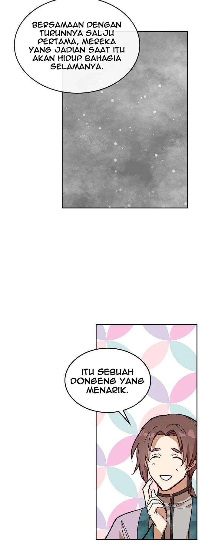 Chapter 92 - halaman 30