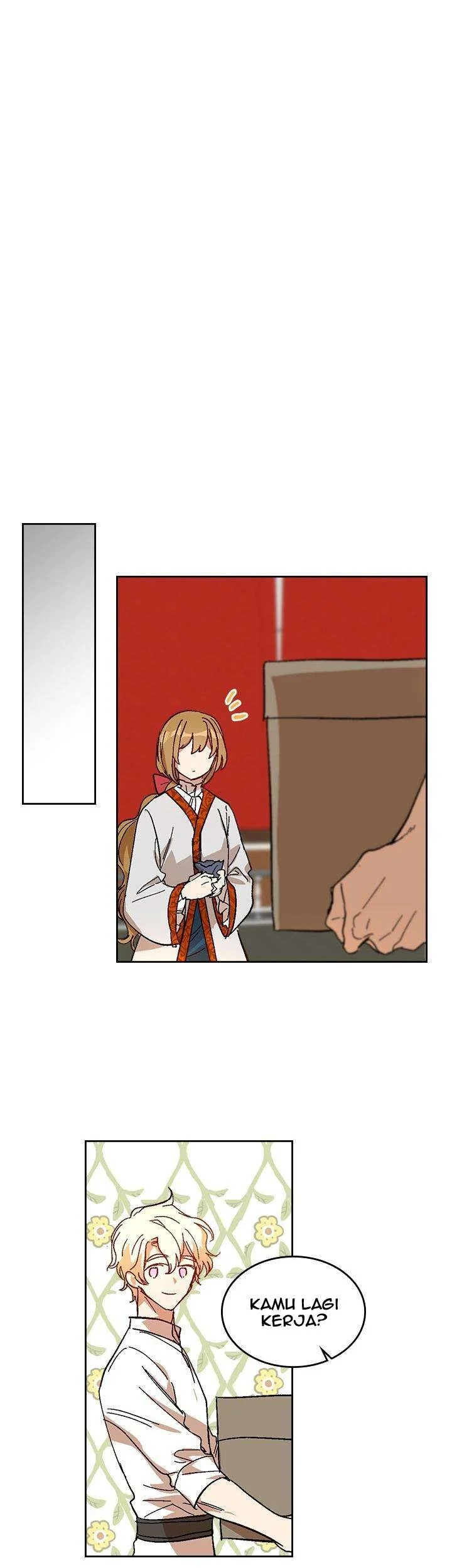 Chapter 93 - halaman 20