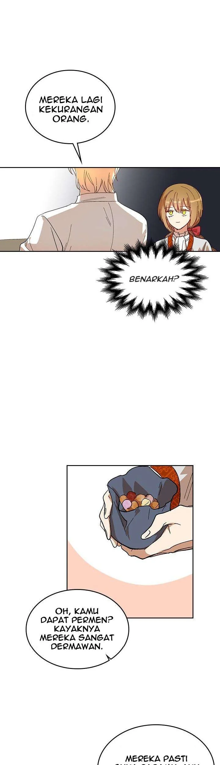 Chapter 93 - halaman 21