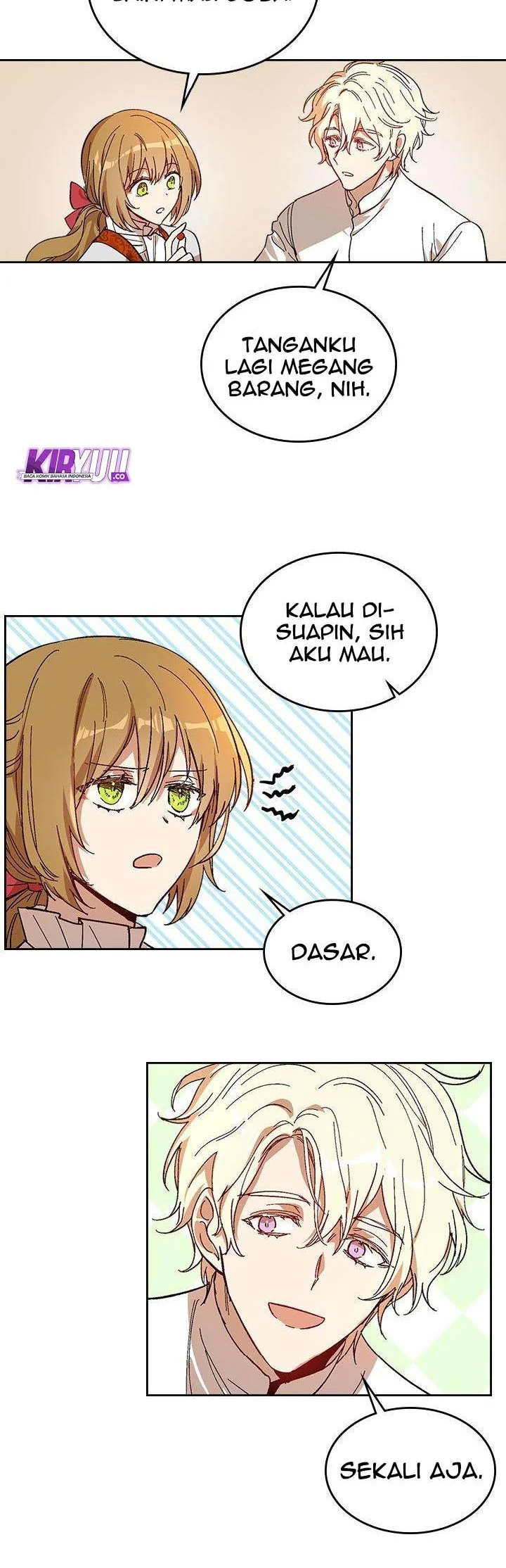 Chapter 93 - halaman 23