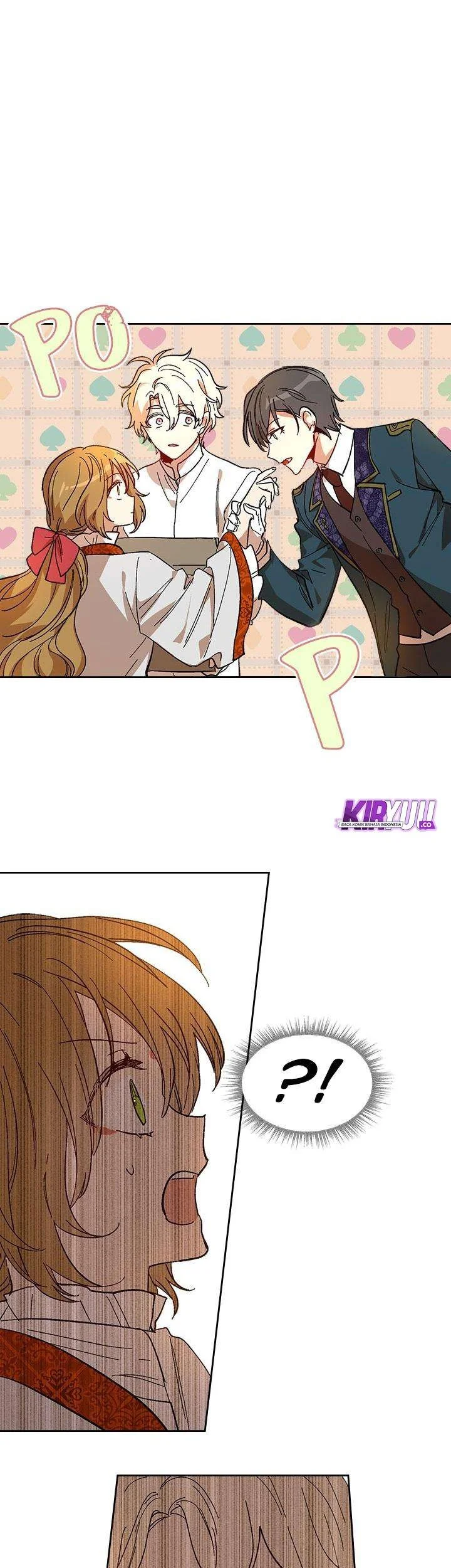 Chapter 93 - halaman 26