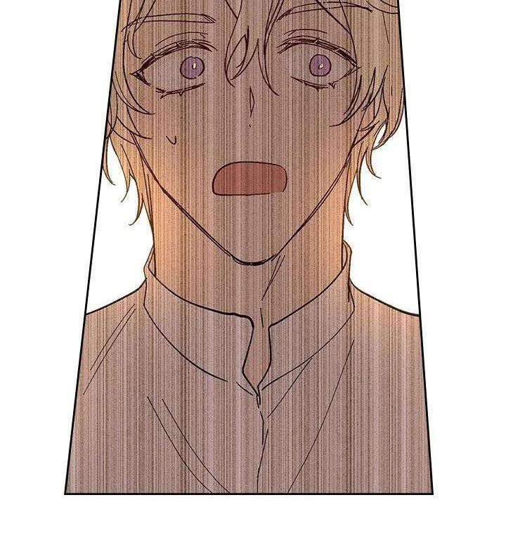 Chapter 93 - halaman 27