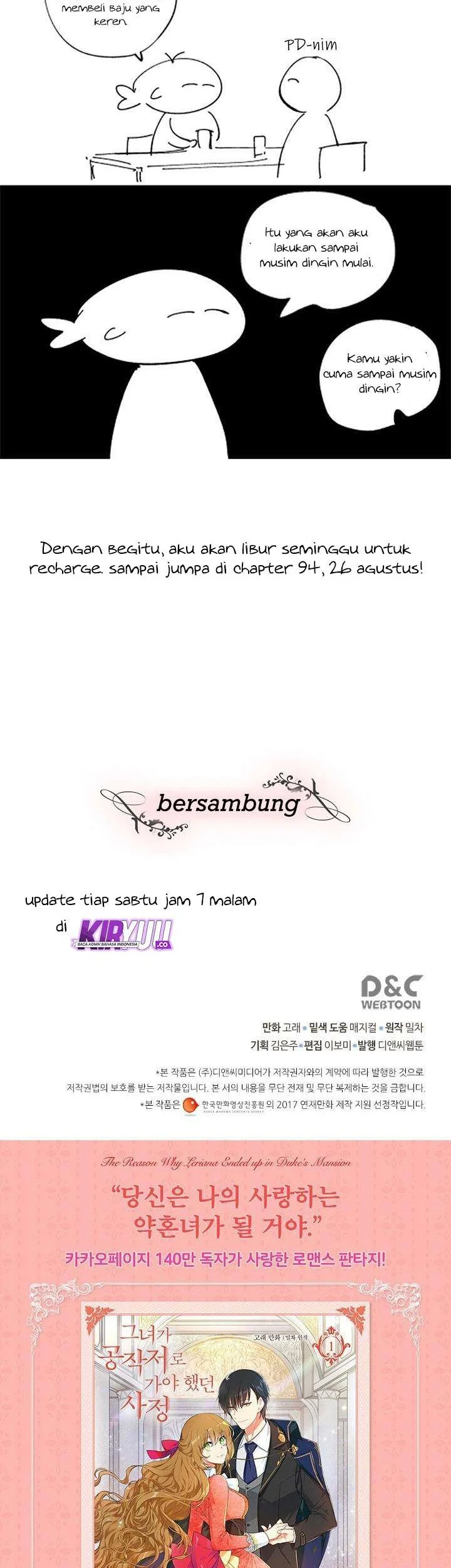 Chapter 93 - halaman 29