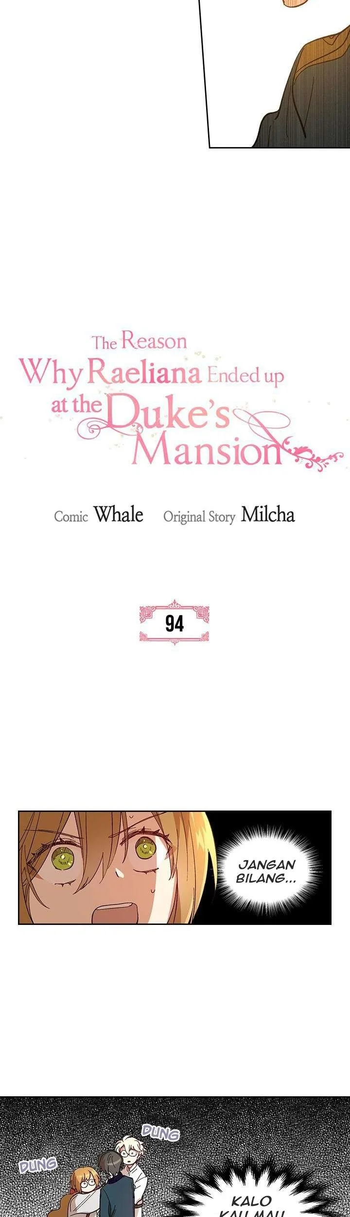 Chapter 94 - halaman 4