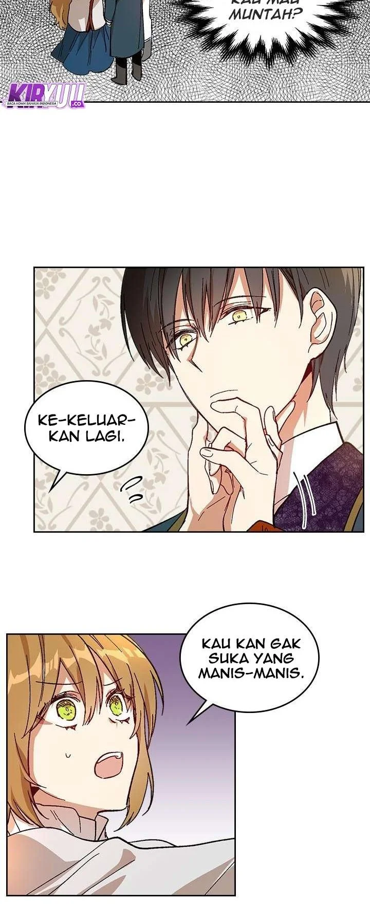 Chapter 94 - halaman 5